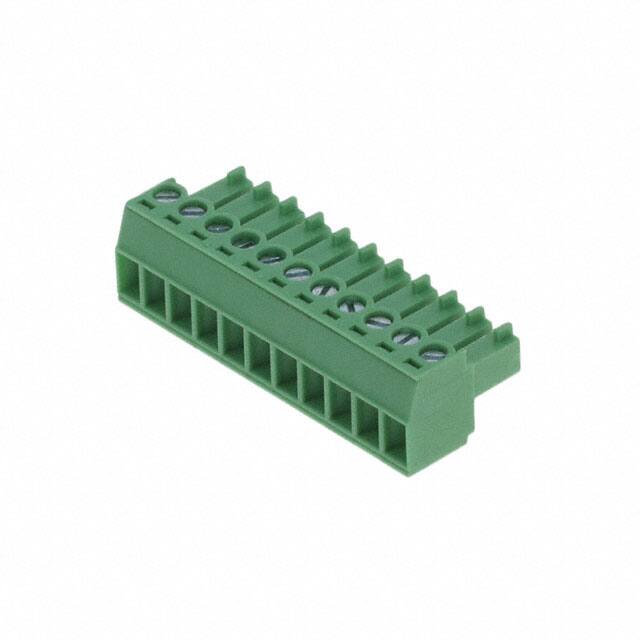 691361300011 Würth Elektronik  Headers Plugs and Sockets